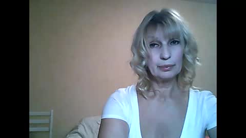 Snapshot of sexybabyforyou chatting on 24, 12, 2024 sexybabyforyou online show from 24, 12, 2024
