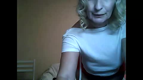 Snapshot of sexybabyforyou chatting on 25, 12, 2024 sexybabyforyou online show from 25, 12, 2024