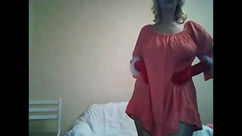 Snapshot of sexybabyforyou chatting on 27, 12, 2024 sexybabyforyou online show from 27, 12, 2024