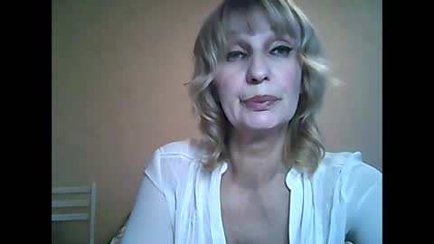 Snapshot of sexybabyforyou chatting on 31, 12, 2024 sexybabyforyou online show from 31, 12, 2024