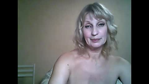 Snapshot of sexybabyforyou chatting on 3, 1, 2025 sexybabyforyou online show from 3, 1, 2025