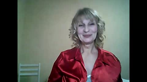 Snapshot of sexybabyforyou chatting on 7, 1, 2025 sexybabyforyou online show from 7, 1, 2025
