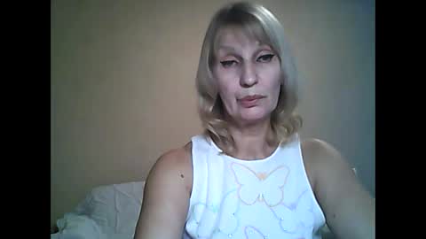 Snapshot of sexybabyforyou chatting on 16, 1, 2025 sexybabyforyou online show from 16, 1, 2025
