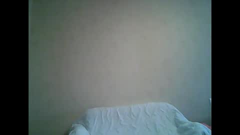 Snapshot of sexybabyforyou chatting on 18, 1, 2025 sexybabyforyou online show from 18, 1, 2025