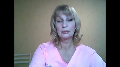 Snapshot of sexybabyforyou chatting on 20, 1, 2025 sexybabyforyou online show from 20, 1, 2025