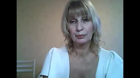 Snapshot of sexybabyforyou chatting on 20, 1, 2025 sexybabyforyou online show from 20, 1, 2025