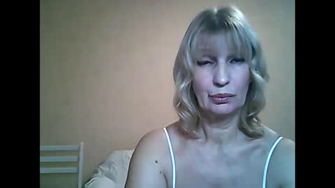 Snapshot of sexybabyforyou chatting on 25, 1, 2025 sexybabyforyou online show from 25, 1, 2025