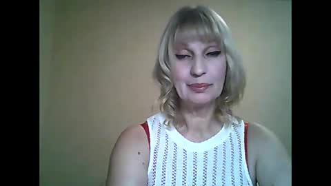 Snapshot of sexybabyforyou chatting on 2, 2, 2025 sexybabyforyou online show from 2, 2, 2025