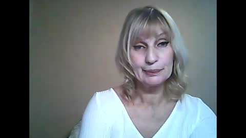 Snapshot of sexybabyforyou chatting on 7, 2, 2025 sexybabyforyou online show from 7, 2, 2025