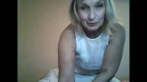 Snapshot of sexybabyforyou chatting on 10, 2, 2025 sexybabyforyou online show from 10, 2, 2025