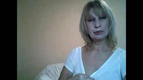 Snapshot of sexybabyforyou chatting on 12, 2, 2025 sexybabyforyou online show from 12, 2, 2025