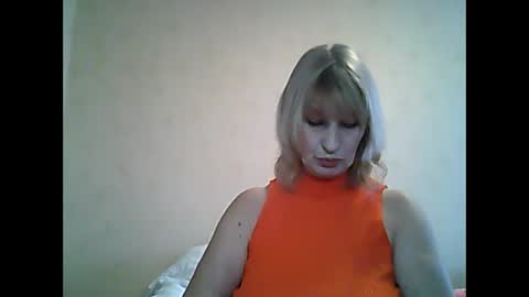 Snapshot of sexybabyforyou chatting on 21, 2, 2025 sexybabyforyou online show from 21, 2, 2025