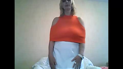 Snapshot of sexybabyforyou chatting on 21, 2, 2025 sexybabyforyou online show from 21, 2, 2025