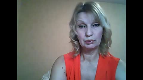 Snapshot of sexybabyforyou chatting on 25, 2, 2025 sexybabyforyou online show from 25, 2, 2025