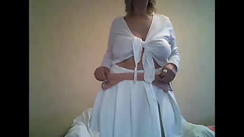 Snapshot of sexybabyforyou chatting on 25, 2, 2025 sexybabyforyou online show from 25, 2, 2025
