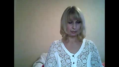 Snapshot of sexybabyforyou chatting on 27, 2, 2025 sexybabyforyou online show from 27, 2, 2025