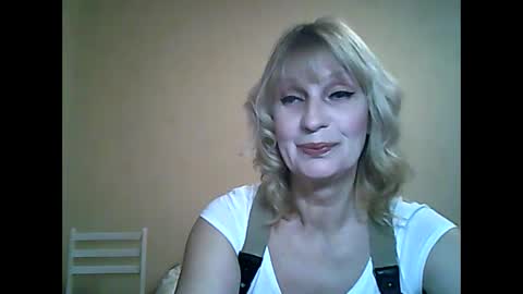 Snapshot of sexybabyforyou chatting on 2, 3, 2025 sexybabyforyou online show from 2, 3, 2025
