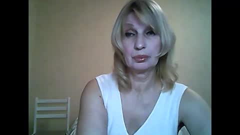 Snapshot of sexybabyforyou chatting on 4, 3, 2025 sexybabyforyou online show from 4, 3, 2025