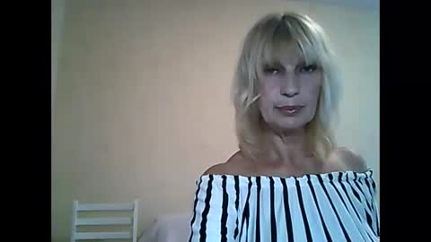 Snapshot of sexybabyforyou chatting on 24, 9, 2025 sexybabyforyou online show from 24, 9, 2025