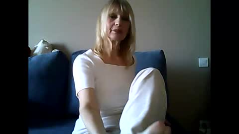 sexybabyforyou online show from 8, 3, 2026