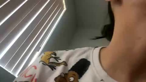 sexybaddiespell online show from 7, 2, 2026