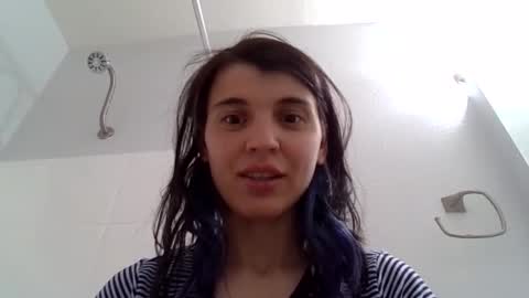 sexybaddiespell online show from 14, 5, 2026