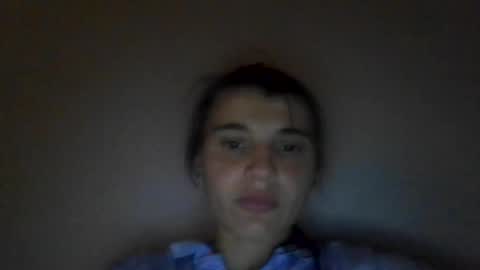 sexybaddiespell online show from 23, 6, 2026