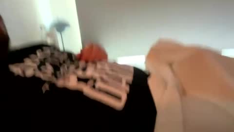 Sexy Batatas online show from 31, 7, 2026