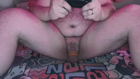 Snapshot of sexybear502 chatting on 3, 1, 2025 SexyBear502 online show from 3, 1, 2025