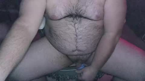 Snapshot of sexybear502 chatting on 8, 1, 2026 SexyBear502 online show from 8, 1, 2026