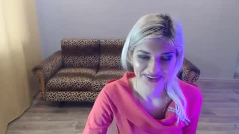sexybeatriice online show from 1, 2, 2025