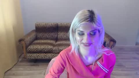 sexybeatriice online show from 1, 2, 2025