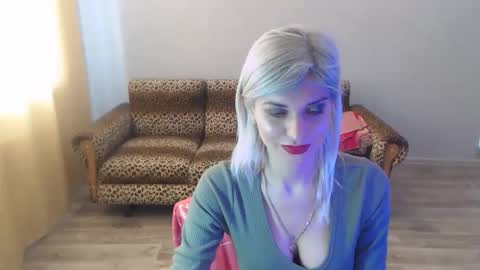 sexybeatriice online show from 2, 2, 2025