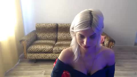 sexybeatriice online show from 23, 9, 2025