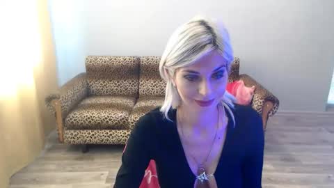 sexybeatriice online show from 1, 10, 2025