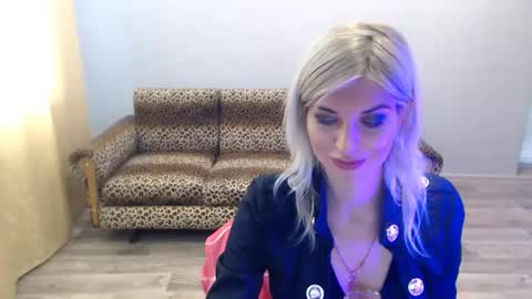 sexybeatriice online show from 31, 10, 2025