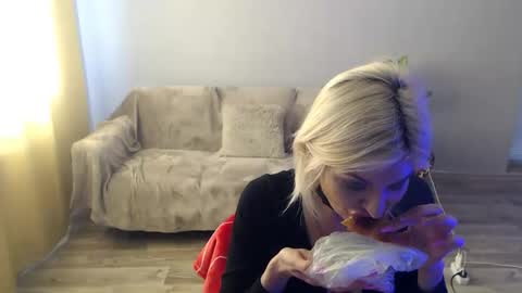 sexybeatriice online show from 31, 3, 2026