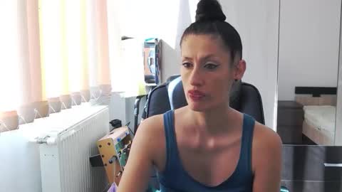 SexyBea online show from 19, 5, 2026