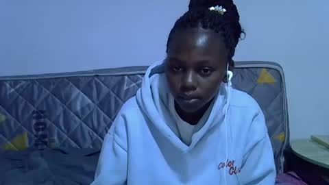 Snapshot of sexybeiby1 chatting on 17, 2, 2026 sexybeiby1 online show from 17, 2, 2026