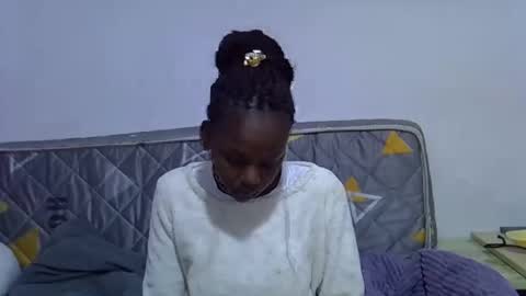 Snapshot of sexybeiby1 chatting on 21, 2, 2026 sexybeiby1 online show from 21, 2, 2026