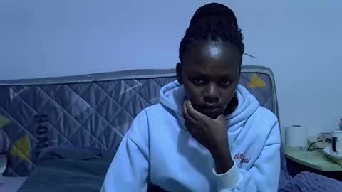 Snapshot of sexybeiby1 chatting on 26, 2, 2026 sexybeiby1 online show from 26, 2, 2026