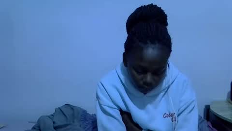 sexybeiby1 online show from 5, 3, 2026