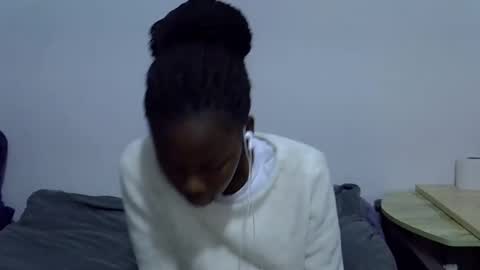 sexybeiby1 online show from 13, 3, 2026