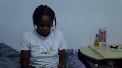 sexybeiby1 online show from 6, 4, 2026