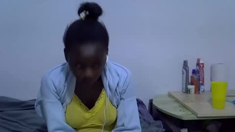 sexybeiby1 online show from 9, 4, 2026