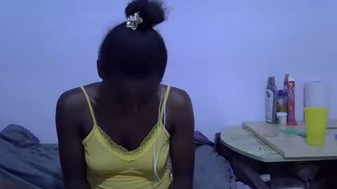 sexybeiby1 online show from 9, 4, 2026