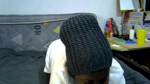 Snapshot of sexybeiby1 chatting on 18, 6, 2026 sexybeiby1 online show from 18, 6, 2026