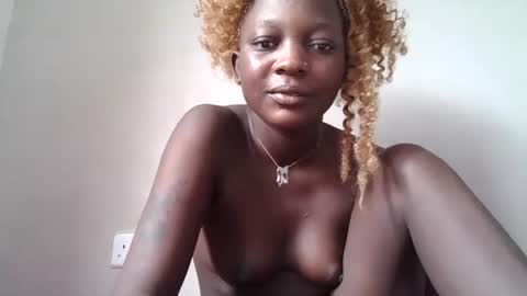 sexyleir online show from 10, 1, 2026