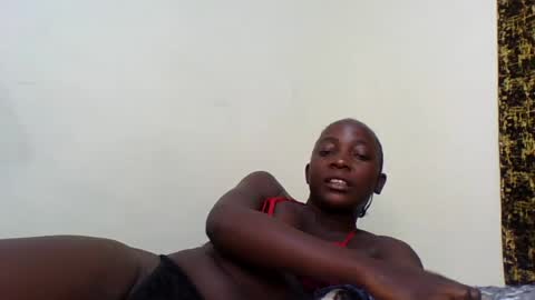 Snapshot of sexybelair chatting on 1, 7, 2026 sexyleir online show from 1, 7, 2026