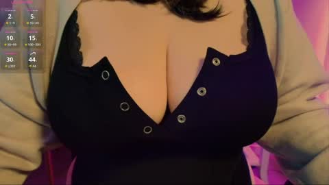 Bichette  online show from 4, 4, 2026